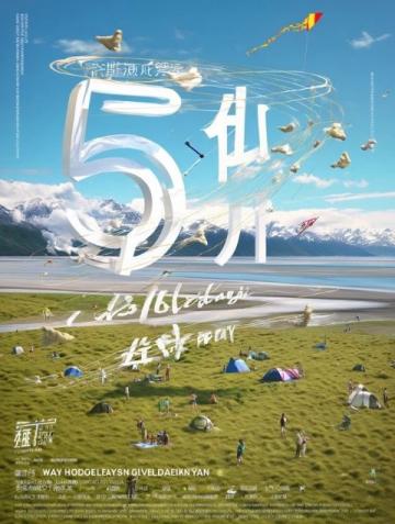 2024新興縣梅花旅游季盛大啟幕，農(nóng)文旅產(chǎn)業(yè)發(fā)展大會精彩紛呈
