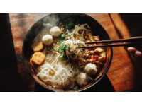 吃遍全國七所高校美食(吃遍美食)