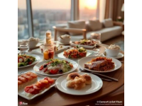 青島美食之旅,一口一個(gè)天地!