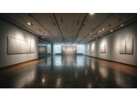 西安八大必嘗經(jīng)典小吃