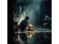 泉州特色小吃攻略：盤點福建風味美食盛宴
