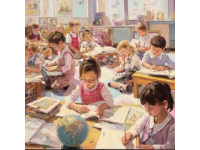 如何選購優(yōu)質(zhì)小學(xué)校服：家長與學(xué)校的必備指南