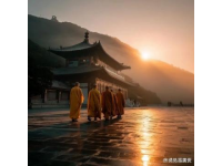 國慶節假期和朋友先公后私去了河南濮陽、鶴壁、安陽以及河北邯鄲，然后返回北京
