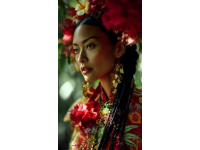 島國(guó)投降日知多少？年輕人精神教育引反思，歷史與文化的傳承危機(jī)