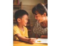 資深育嬰師總結(jié)的6大早教常識(shí)，帶你科學(xué)育兒