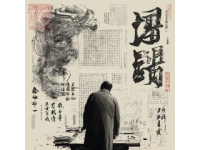 全面解讀中國(guó)古典文學(xué)與歷史的思維導(dǎo)圖詳解