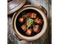 重慶土著私藏本地火鍋推薦