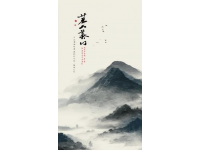 秋日美食之旅：連云港美味大放送！