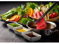 惠州必嘗牛肉火鍋店：覓食東平的招牌牛肉粒與特色燒烤不容錯過