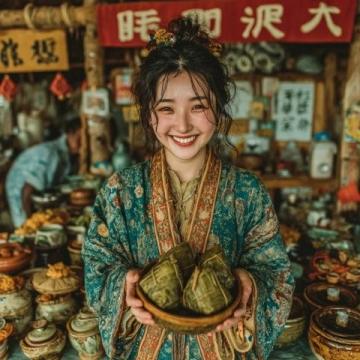 揭秘云南地道美食:過橋米線、鮮花餅與更多誘人佳肴