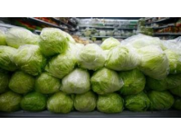 神秘鹵菜店的背后真相：方師傅的驚人秘密曝光了！