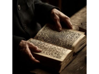 揭秘未知：趣味冷知識大集合