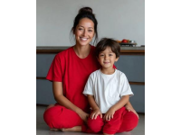 育兒必備！10條實用常識，助您輕松應對教育挑戰