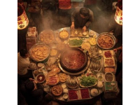 重慶渝中區美食大全: 本地人推薦的經典老店十家!