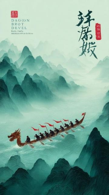 探尋人生美味:安徽方臘魚,一尾魚的傳奇滋味之旅!