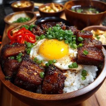 雙椒肉片超好吃,簡單做法鮮香滑嫩開胃又下飯!