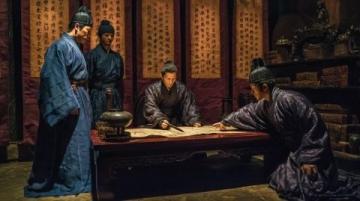冷門民間小知識就像隱藏的寶藏,像傳統文化中的避諱文化,唐太宗時民部改戶部