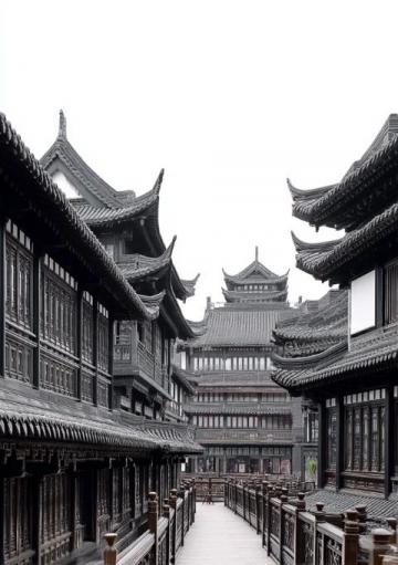 重慶旅游攻略:推薦景點、美食和住宿建議
