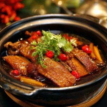 新疆庫車美食實(shí)惠:40元吃到大滿足,比阿克蘇更劃算