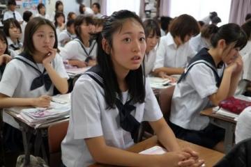 高中語文常識:全面掌握每個維度的知識面