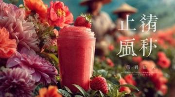株洲吃貨在紹興,實話實說,這里的小吃還算不錯!