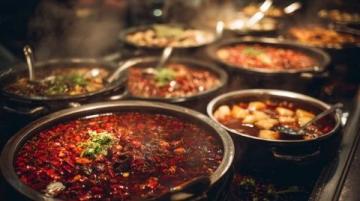 漢中洋縣美食攻略:品味當地特色與新推薦