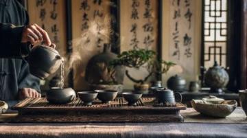 南通海安:探索古早味早餐的記憶與傳承