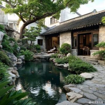 探店無錫三鳳橋飯店:百年老店的地道風(fēng)味之旅