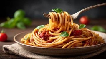 輕松制作美味佳肴，簡單又快捷