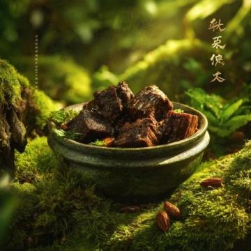 跨越山海的家鄉味:潮汕美食俘獲全球華人心
