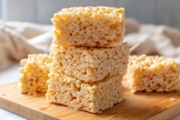 如何制作美味玉米糯米腸:多種做法分享