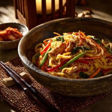 10道經典家常小炒菜,簡單易學營養美味適合新手嘗試
