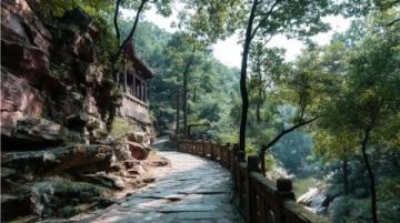 探尋臨滄:特色美食、自然風(fēng)光、民族文化和歷史遺跡的魅力之旅