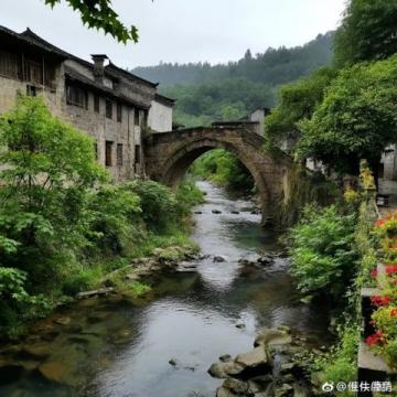 探索梅河口:一天暢游的完美行程指南