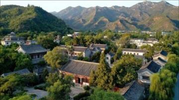 探尋臨滄:特色美食、自然風(fēng)光、民族文化和歷史遺跡的魅力之旅