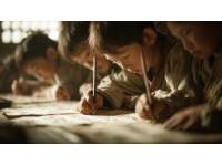 6部提高孩子大語(yǔ)文素養(yǎng)的紀(jì)錄片來(lái)！豐富孩子的文學(xué)，歷史，地理，古詩(shī)詞知識(shí)
