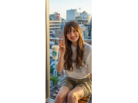 一口就愛慘！香煎杏鮑菇的神仙滋味