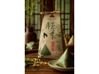 探尋天津風味：盤點那些不可錯過的地道小吃
