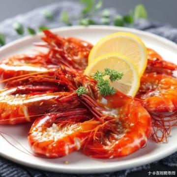 青島海鮮美食攻略:魯菜傳統與膠東特色的完美融合