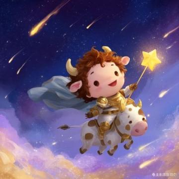 無錫幻境空間:一場震撼感官的冒險(xiǎn)之旅