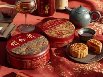 云南文山油炸粑:酥脆軟糯交織,地道傳統小吃的獨特魅力