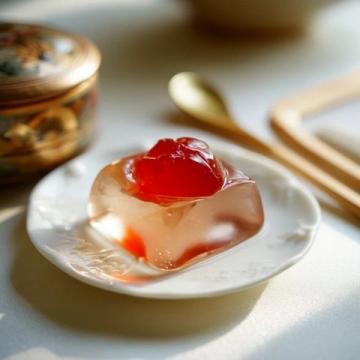 經典中華美食:梅菜扣肉配荷葉餅的做法詳解