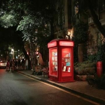 在頭條記錄我的2025年在護國寺的小吃店"破防"了!