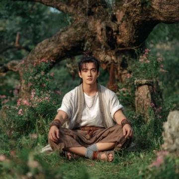 張曉磊熱文淚點滿滿,引發(fā)網(wǎng)友熱烈討論