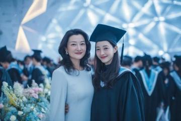 商丘師范學院應加快步伐爭取碩士點設立！