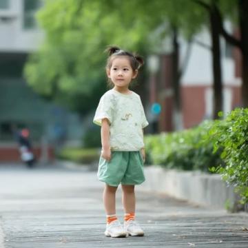 銀川哪些樓盤是好學校學區房？孩子能在銀川上學嗎？