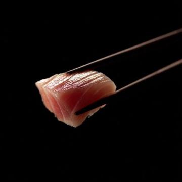 日本人為什么如此鐘愛秋刀魚？營養價值與文化魅力解析