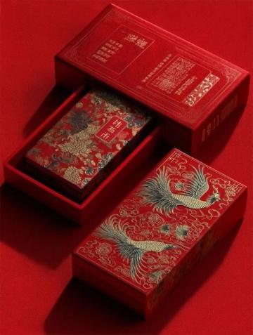 揭秘朱砂真偽：警惕商家夸大其詞，了解等級防騙攻略