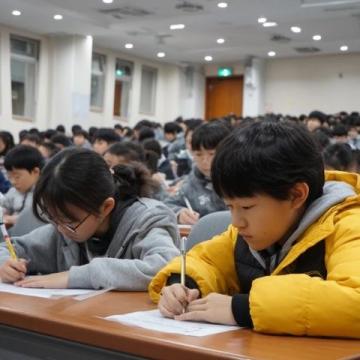 同學同學，高考完你準備去哪兒玩兒呢？