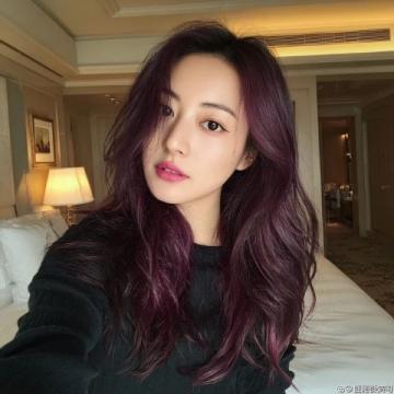 張大姐回國(guó)處理事務(wù)賣(mài)房，兩人世界變一人世界享受寧?kù)o時(shí)光